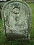 image of grave number 54849